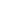 ddos页端