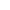 ddos在线攻击