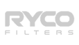 ddos页端