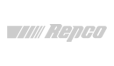 ddos测压网站