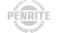 怎么去攻击一个网站与防护