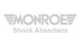 怎么去攻击一个网站与防护